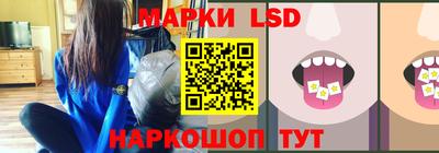 скорость mdpv Будённовск