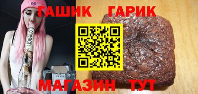 скорость mdpv Будённовск